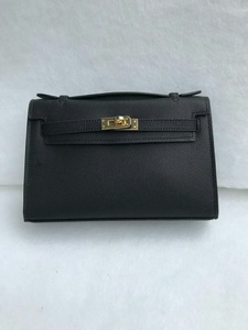 Hermes Handbags 560